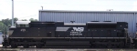 NS 2711